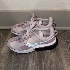 Nike Air Max Pre Day Venice Plum Fog Shoes